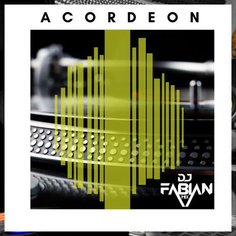 Acordeón | Boomplay Music