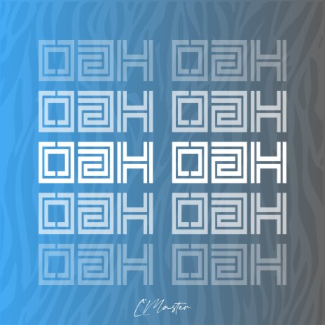 Oah Oah | Boomplay Music