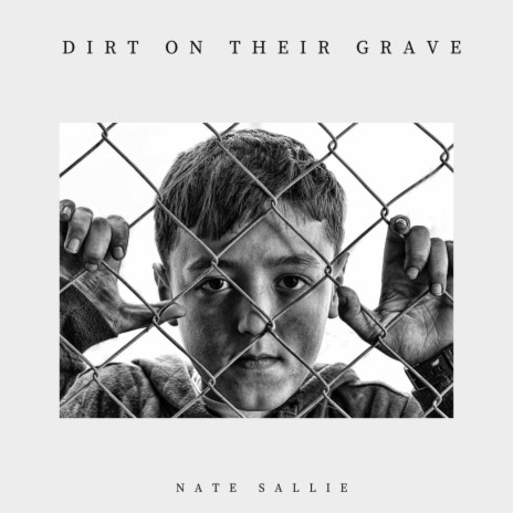 Dirt On Their Grave | Boomplay Music