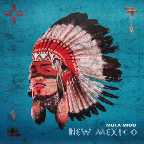 New Mexico | Boomplay Music