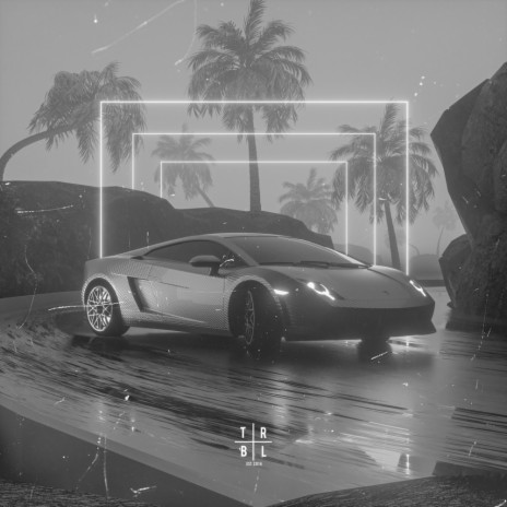Lambo ft. Walschlager | Boomplay Music