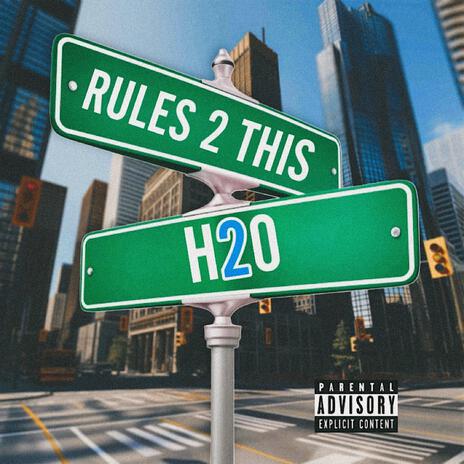 RULES 2 THIS | Boomplay Music