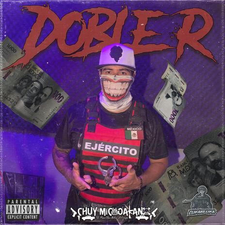 DobleR | Boomplay Music