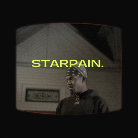 Star Pain | Boomplay Music