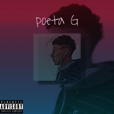 Poeta-G Capuz | Boomplay Music