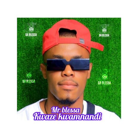 Kwaze Kwamnandi | Boomplay Music