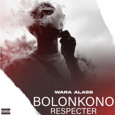 Bolonkono respecter | Boomplay Music