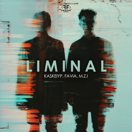 Liminal ft. FAVIA & M.Z.I | Boomplay Music