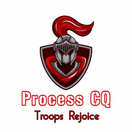 Troops Rejoice | Boomplay Music