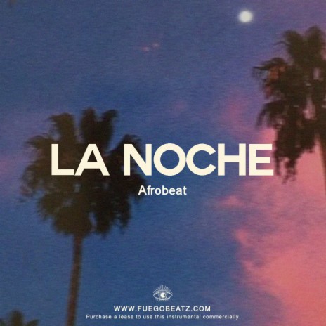 La Noche