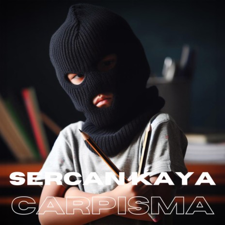 Carpisma | Boomplay Music