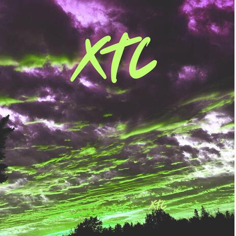 XTC | Boomplay Music