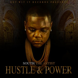 Hustle & Power (Radio Edit)