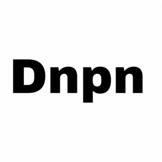 Dnpn