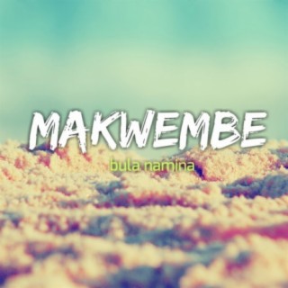 Makwembe