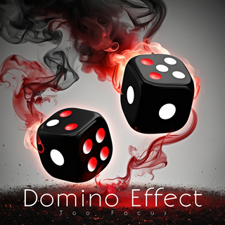 Domino Effect