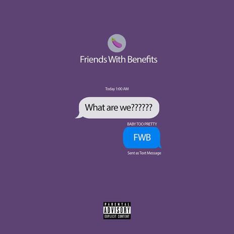 FWB | Boomplay Music