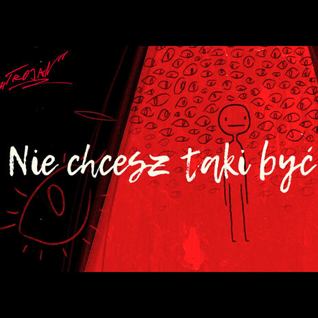 Nie chcesz taki być | Boomplay Music