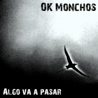 OK Monchos