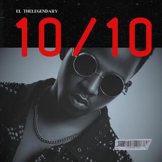 10/10 (Ten) lyrics | Boomplay Music