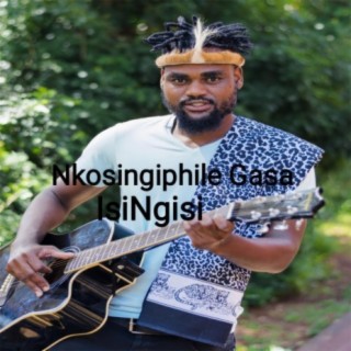 Isingisi