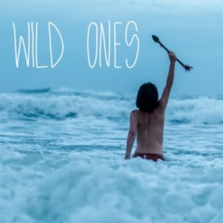 Wild Ones