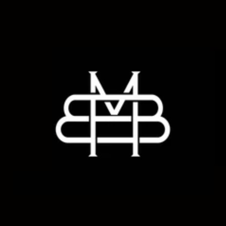 MFB | Boomplay Music