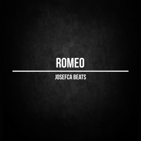 Romeo | Boomplay Music