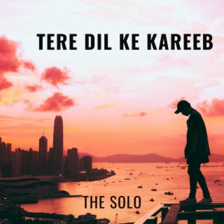 Tere Dil Ke Kareeb