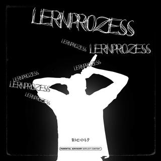 Lernprozess