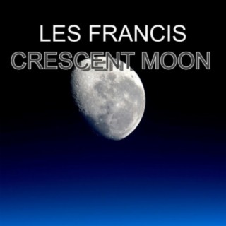 LES FRANCIS