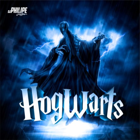 Hogwarts | Boomplay Music