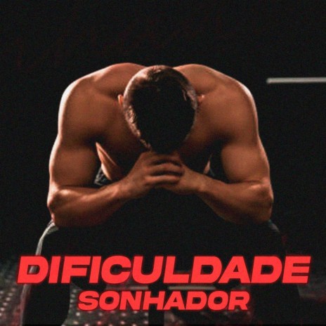 Dificuldade | Boomplay Music