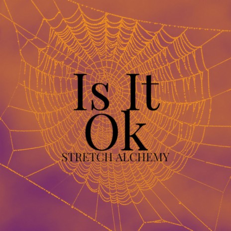 Is It Ok | Boomplay Music