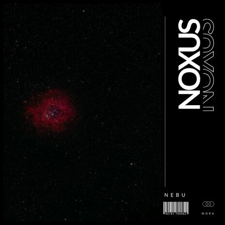 Noxus | Boomplay Music