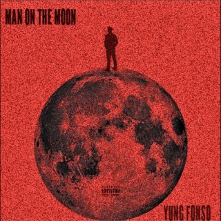 Man On The Moon