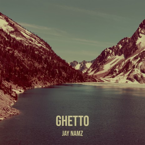 Ghetto | Boomplay Music