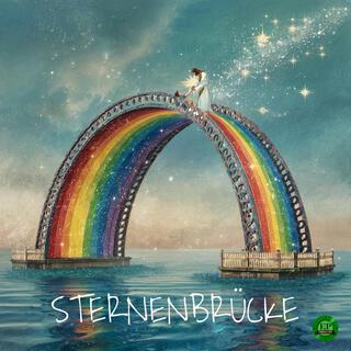 Sternenbrücke lyrics | Boomplay Music