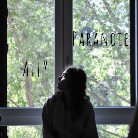 Paranoie ft. Gumball | Boomplay Music