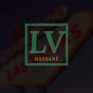 Hassané