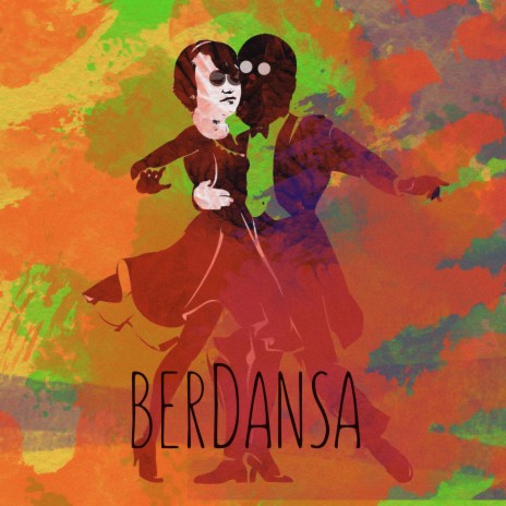 Berdansa ft. Meiyming | Boomplay Music