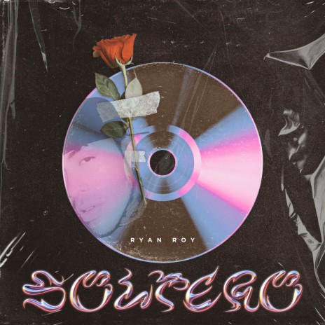 Soltero | Boomplay Music