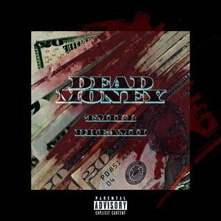 Dead Money