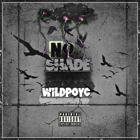 NO SHADE | Boomplay Music