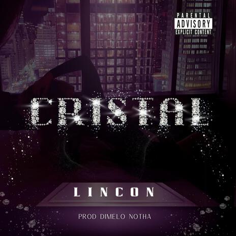 CRISTAL | Boomplay Music