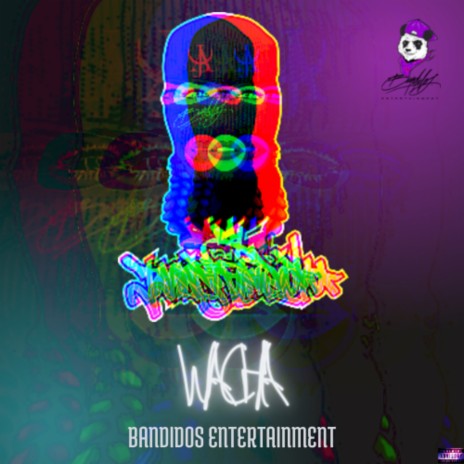 Wacha | Boomplay Music