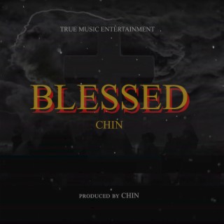 Blessed lyrics | Boomplay Music