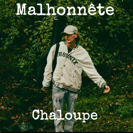 Malhonnête