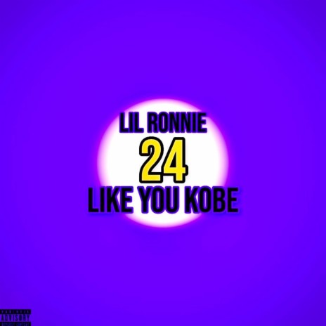 Like You Kobe | Boomplay Music