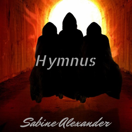 Hymnus | Boomplay Music